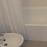 Fatima Guesthouse Fátima