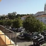 Fatima Guesthouse ゲストハウス 3*
