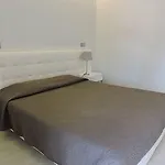 Fatima Guesthouse