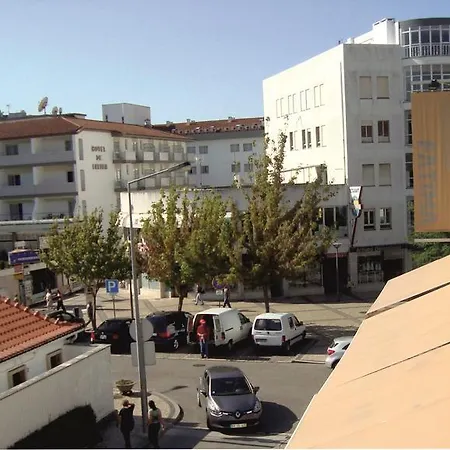 Fátima GuestHouse 3*