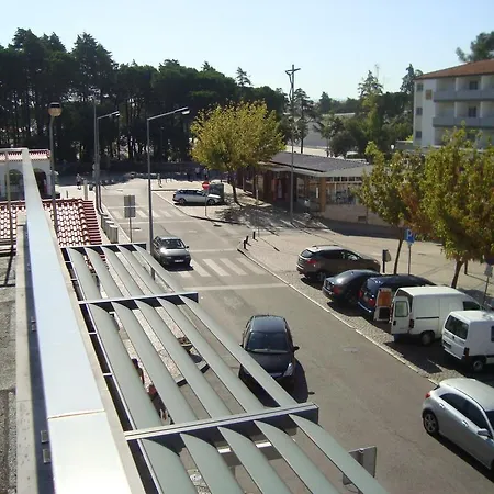 Fátima GuestHouse 3* Fátima