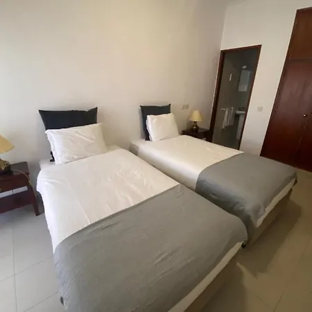 Affittacamere Fátima GuestHouse Fatima