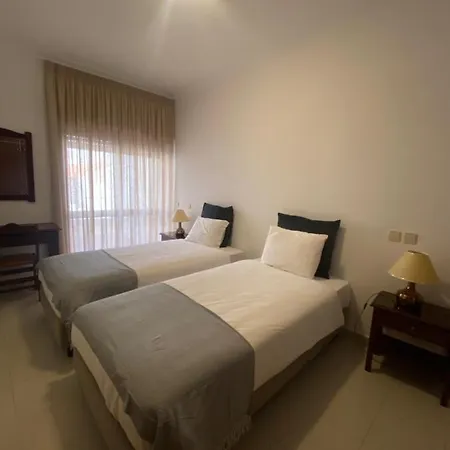 Fátima GuestHouse Fatima