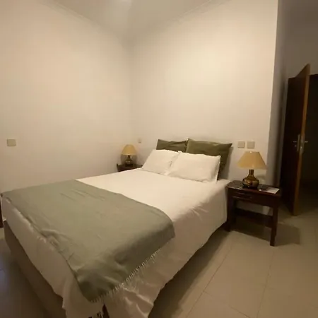 Fátima GuestHouse Fatima