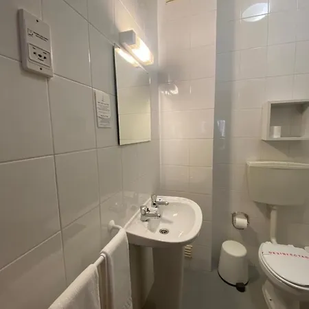 Affittacamere Fátima GuestHouse