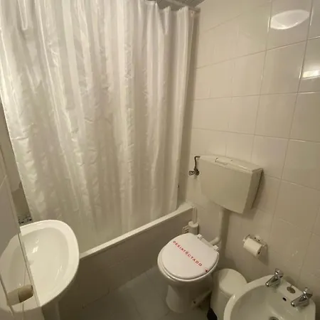 Fátima GuestHouse Affittacamere Fatima