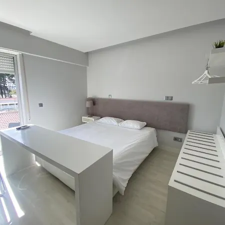 Fátima GuestHouse 3* Fatima