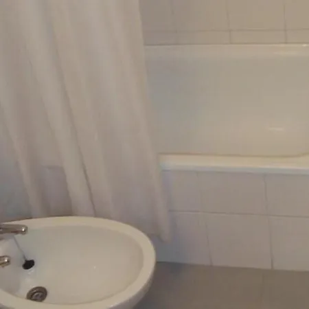 Fátima GuestHouse Fátima