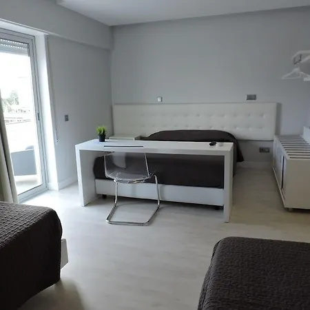 Affittacamere Fátima GuestHouse