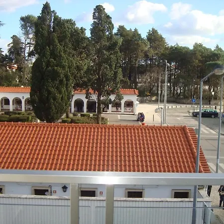 Fátima GuestHouse Fatima