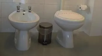 Fatima Guesthouse בית הארחה 3*