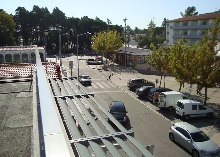 Fatima Guesthouse 3* 파티마