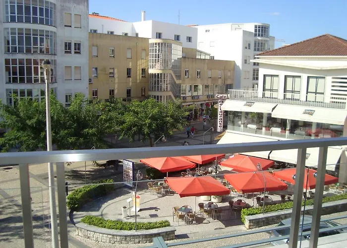 法蒂玛亚旅馆 招待所 花地瑪