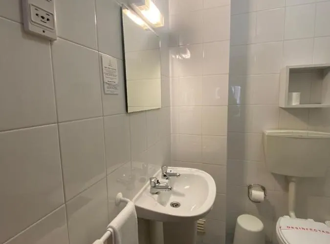 게스트하우스 Fatima Guesthouse