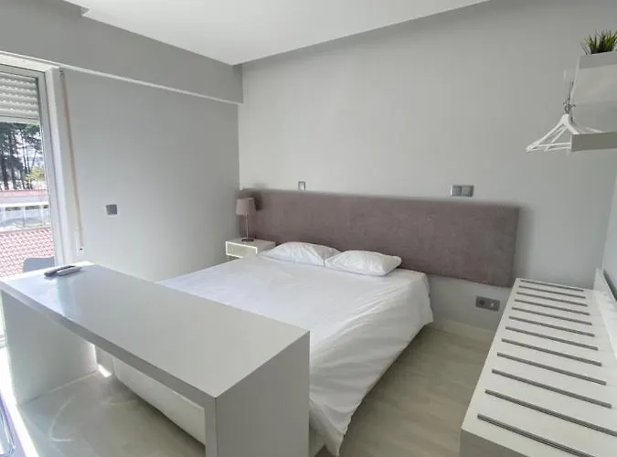 Fatima Guesthouse 3* 파티마