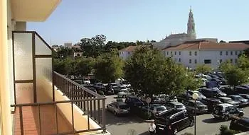 法蒂玛亚旅馆 招待所 3*