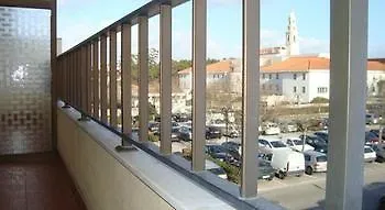 Fatima Guesthouse 파티마