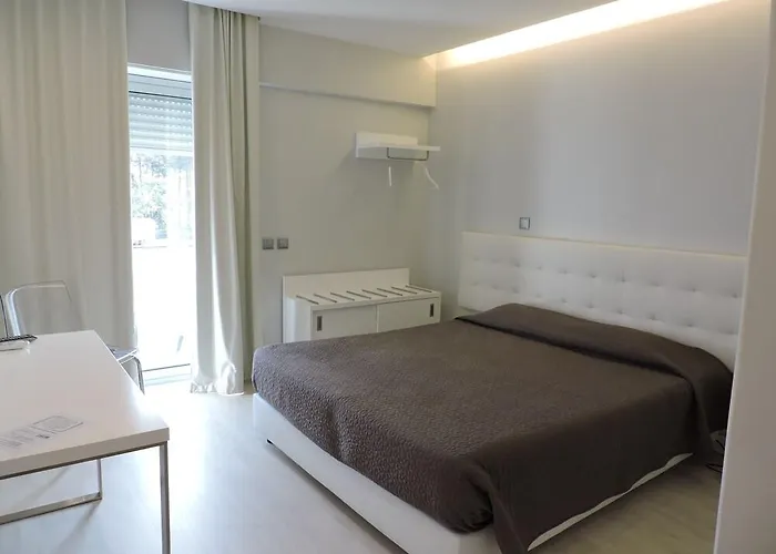 法蒂玛亚旅馆 3*