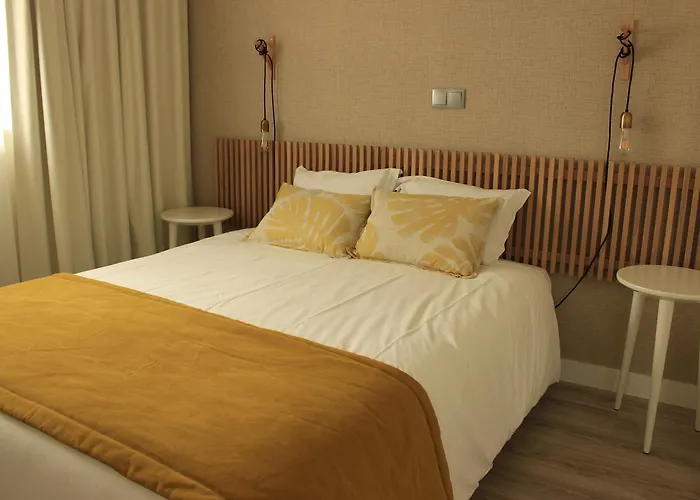 게스트하우스 Fatima Guesthouse 3*