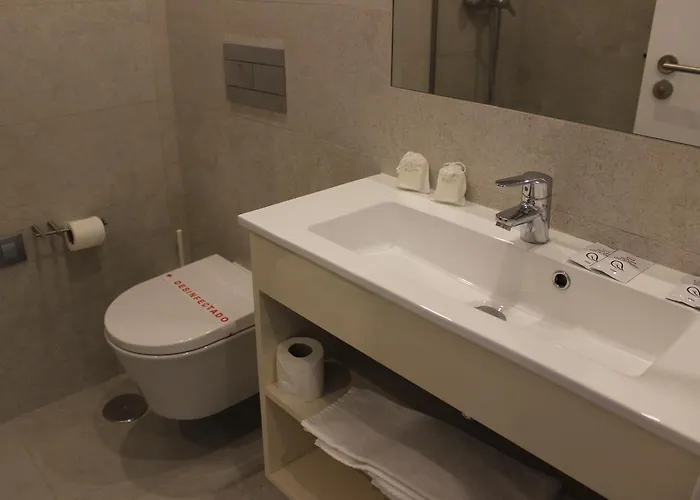 게스트하우스 Fatima Guesthouse